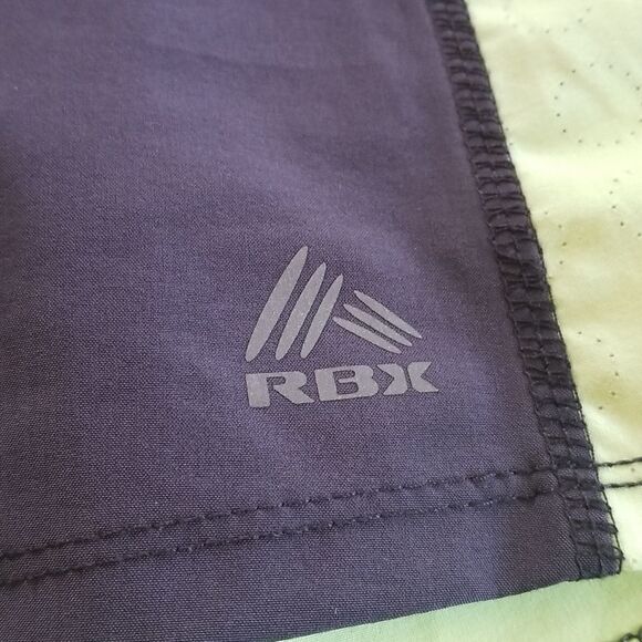  RBX Sport Skort  - Picture 4 of 10
